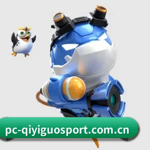 品牌创立 - 奇异果应运而生,获得国际认证资质,为用户打造合法合规的休闲互动平台。